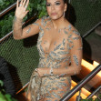 Eva Longoria/ Profimedia