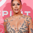 Eva Longoria/ Profimedia