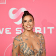 Eva Longoria/ Profimedia