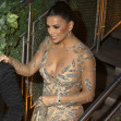 Eva Longoria/ Profimedia