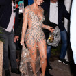 Eva Longoria/ Profimedia