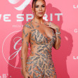 Eva Longoria/ Profimedia
