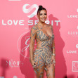 Eva Longoria/ Profimedia