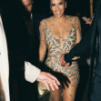 Eva Longoria/ Profimedia