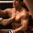 Dwayne ‘The Rock’ Johnson
