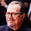 Parthenope Red Carpet - The 77th Annual Cannes Film Festival, France - 21 May 2024