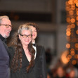 77th Annual Cannes Film Festival - Parthenope Premiere
