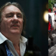 depardieu (1)