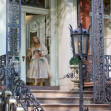 Sarah Jessica Parker/ Profimedia