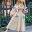 Sarah Jessica Parker/ Profimedia