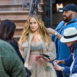 Sarah Jessica Parker/ Profimedia