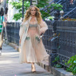 Sarah Jessica Parker/ Profimedia