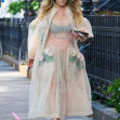 Sarah Jessica Parker/ Profimedia