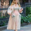 Sarah Jessica Parker/ Profimedia