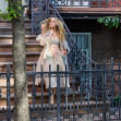 Sarah Jessica Parker/ Profimedia