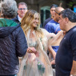 Sarah Jessica Parker/ Profimedia