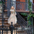 Sarah Jessica Parker/ Profimedia