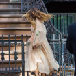 Sarah Jessica Parker/ Profimedia
