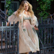 Sarah Jessica Parker/ Profimedia