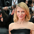 Cate Blanchett