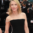 Cate Blanchett