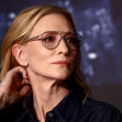 Cate Blanchett