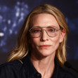 Cate Blanchett