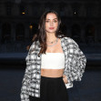 PFW - Louis Vuitton Womenswear Fall/Winter 2024-2025 - Arrivals NB