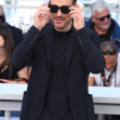 77th Cannes Film FestivalPhotocall of the movie -Maria (Being Maria)-Cannes, France