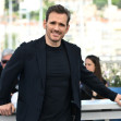 matt dillon (3)