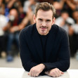 matt dillon (4)