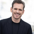 Annual Cannes Film Festival - Maria Photocall - Cannes DN, France - 22 May 2024