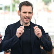 matt dillon (5)