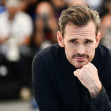 matt dillon (6)