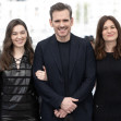 Annual Cannes Film Festival - Maria Photocall - Cannes DN, France - 22 May 2024