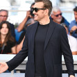 "Maria" (Being Maria) Photocall - The 77th Annual Cannes Film Festival, France - 22 May 2024