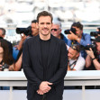 "Maria" (Being Maria) Photocall - The 77th Annual Cannes Film Festival, France - 22 May 2024