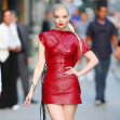 Anya Taylor-Joy
