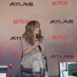 Jennifer Lopez/ Profimedia