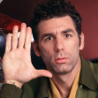 Michael Richards