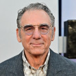 Michael Richards