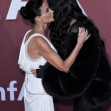 Demi Moore și Cher/ Profimedia