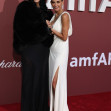 Demi Moore și Cher/ Profimedia
