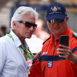 Michael Douglas/ Profimedia