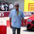 Michael Douglas/ Profimedia