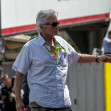 Michael Douglas/ Profimedia