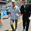 Michael Douglas/ Profimedia
