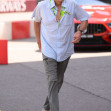 Michael Douglas/ Profimedia