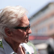 Michael Douglas/ Profimedia