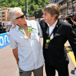Michael Douglas/ Profimedia